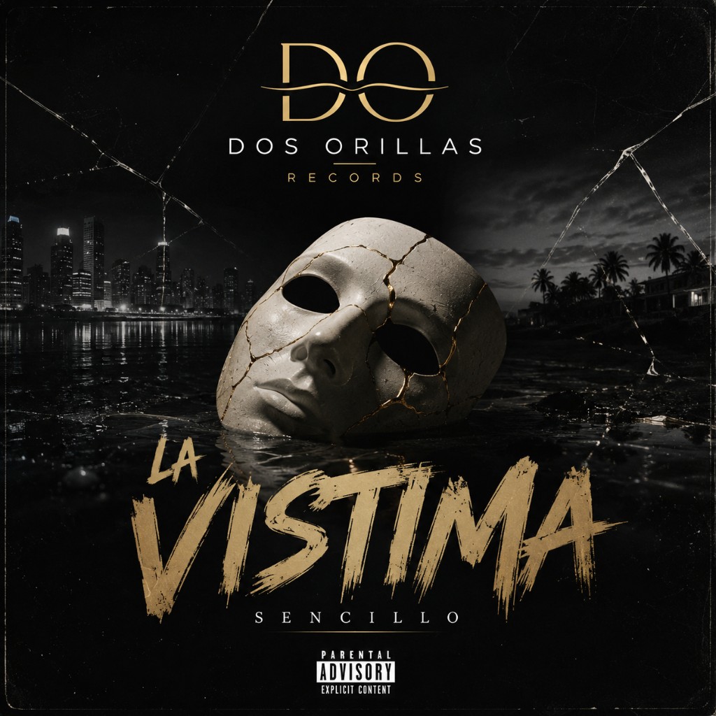 La Víctima — próximo lanzamiento